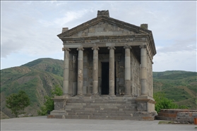 Garni